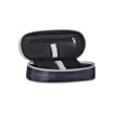 Picture of SEVEN SHADOWS OF COLOUR ROUND PLUS GREY PENCIL CASE
